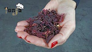 better than viagra  the prostate will be like new, a natural aphrodisiac for male potency