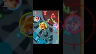 #fannygameplay #tipsandtricks #cable #tutorial #mlbb #mobilelegends #highlights #ml #fannycable