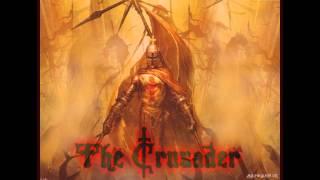 Epic Intense Music - The Crusader - Tartalo Music