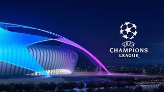 Champions League Last 16 Predictions | 2nd Leg Part 1