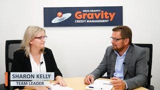 Gravity Credit Management - Facts and Information about Credit Management