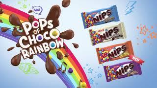 Nips TVC Q1-Q2 2021 15s