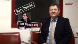 Paul D'Hoore over de rijkste Belgen