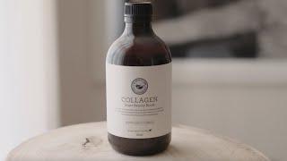 FAQs | COLLAGEN Inner Beauty Boost