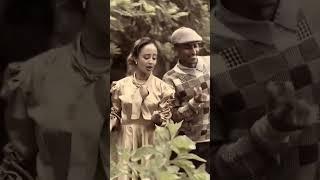 Ethiopian Music | Veronica Adane | Yared Negu | Seifu on Ebs | New Music