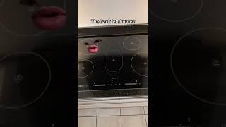 cooking givemeachance stove hate
