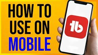 How to Use Tubebuddy in Mobile (2024)