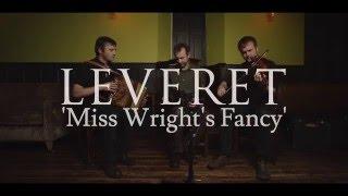 Leveret - Miss Wright's Fancy