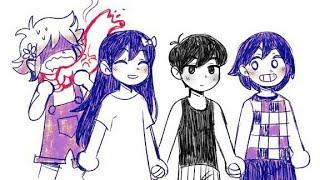 omori ships