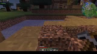 MinecraftMinecraft - Life in the Village 2 Part 4 Longplay without commentary