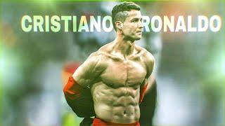 Cristiano Ronaldo Six Pack Abs Body WhatsApp Status Video