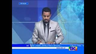 Breaking news: Lemma Megersa Elected as Oromia reginal President