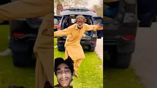 #song #funny  #harekfriendkaminahotahai #animemusic #funny1M #animesoundtrack 