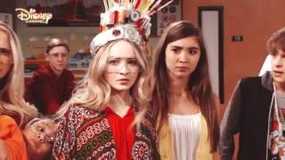 Girl Meets World | HUMOR