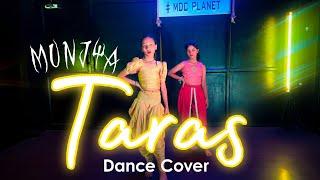 Taras : Munjya | Choreography by Sameer sir