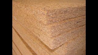 Coir mattress+low melt fiber