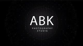 ABK Films - Showreel 2019