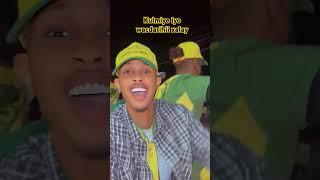 Kulmiye iyo wacdarihii xalay #hargeisa #somaliland #borama #somalia #duet #fanproj #hindi #somali