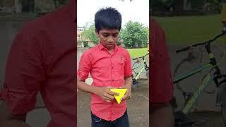 Pyraminx cube New pattern Challenge #shorts #short #viral #viralshorts #A.k cuber#trending#a.k cuber