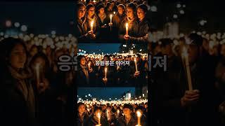 친필로 전한 조국의 옥중서신