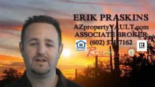 3 Bedroom Home for Sale Phoenix AZ Near Spectrum Mall Phoenix Baptist Hospital
