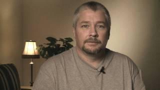 Overcoming Diabetes