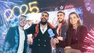 CELTA MEDIA END OF YEAR SPECIAL - HAPPY 2025! 🩵 RC Celta