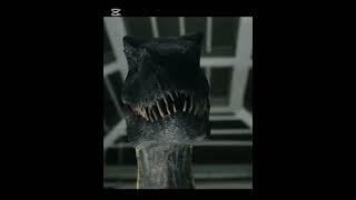 biraz kötü oldu #kesfet #edit #tutsunartık #jurassicworld #jurassicpark #dinosaur