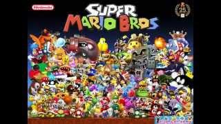Bandai Tamashii Nations S.H. Figuarts Luigi "Super Mario" Review