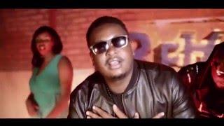 Better - Gwamba Feat Emm Q and Tammy (Official Video)