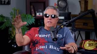 John Alite’s Cruise Fight Chaos: Crime at Sea Uncovered