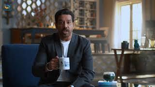 Siddhiananta Group TVC || 2020