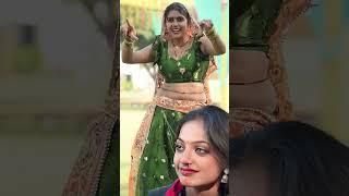 #monalisa lokesh kumar Monalisa song // nashili Teri aankh o Monalisa #viralgirlmonalisa #kumbhmela