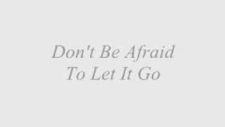 Toni Braxton - Let It Flow (Lyrics)