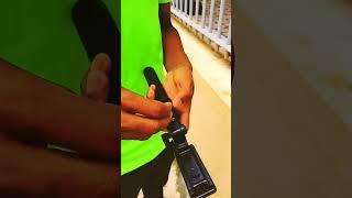 Vlogger Stand for mobile #shorts #youtubeshorts