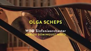 Tchaikovsky: piano concerto no. 1, Olga Scheps | Trailer