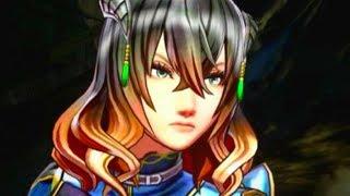 Watch This Before Buying Bloodstained: Ritual Of The Night