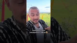 Быстрый способ выделиться среди конкурентов - Как выделиться среди конкурентов?