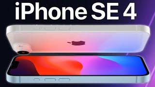 iPhone SE 4 review – The Budget iPhone You’ve Been Waiting For?