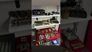 My Lock Lab 2023