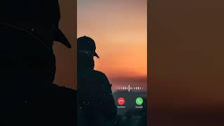 Sad Ringtone 2023 - #vairal #vairalshorts #sad song #ringtone #youtuberingtone #gr ringtones