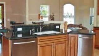 GRANITE BAY REAL ESTATE -- REAL ESTATE GRANITE BAY HOMES