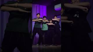 Gasolina ️ #tmtstudioindia #dance #tmt #tmtians #trending #viral #tmtindia