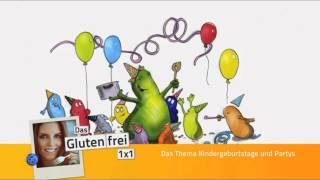 Gluten