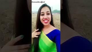 সরস্বতী পুজোর সাজ  #dailyvlog #minivlog #reels #food #shorts #youtubeshorts #short