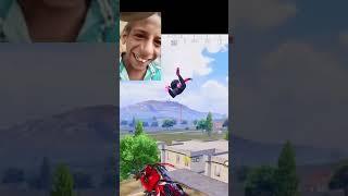 Scripted 
