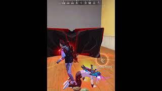 PRESET ALIGHT MOTION FFI1 PANDA-DESIIGNER || ROLEX PLAY VIRAL!