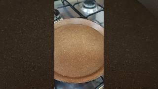 #рецепт #кабачкирецепт #кабачковыеоладьи