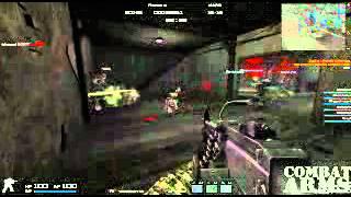 Epic Hacks