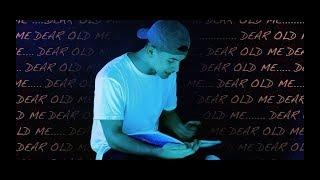 Collado - "Dear Old Me" (Official Music Video) | Dir. by JayLaced Productions